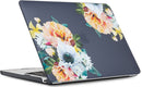 MacBook Air 13" Case (M2-M5, 2022-2026)