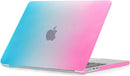 MacBook Air 13" Case (M2-M5, 2022-2026)