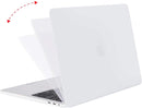 MacBook Pro 13" Case (M2, 2022)