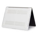 MacBook Pro 13" Case (M2, 2022)