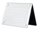 MacBook Air 15" Case (M3, 2024)