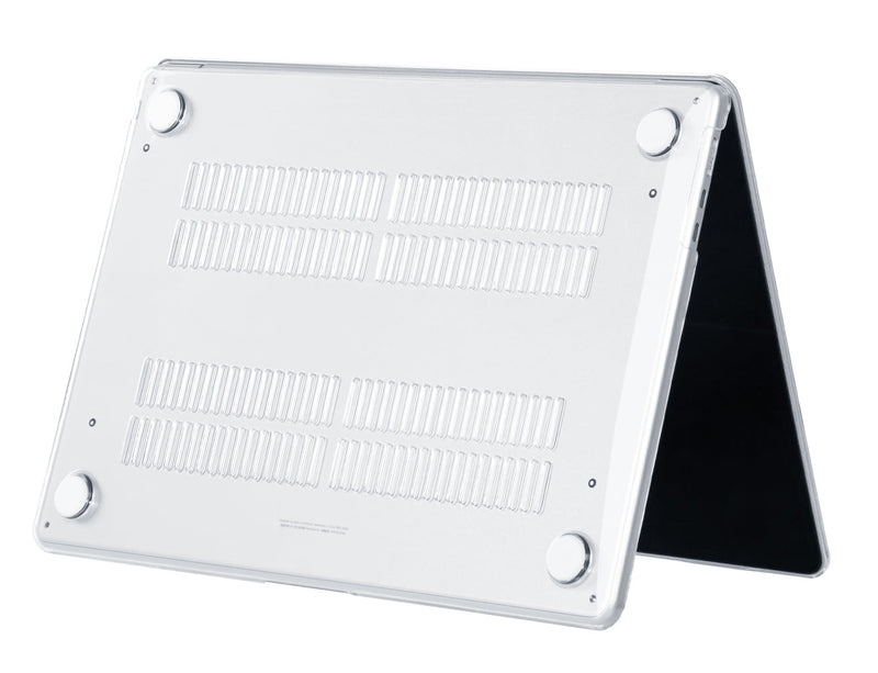 MacBook Air 15" Case (M2, 2023)