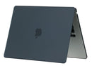 MacBook Air 15" Case (M3, 2024)