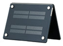 MacBook Air 15" Case (M3, 2024)