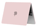 MacBook Air 15" Case (M3, 2024)