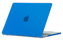MacBook Air 15" Case (M3, 2024)