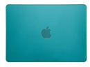 MacBook Air 15" Case (M3, 2024)