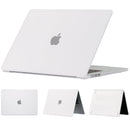 MacBook Air 15" Case (M3, 2024)