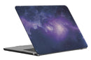 MacBook Air 15" Case (M3, 2024)