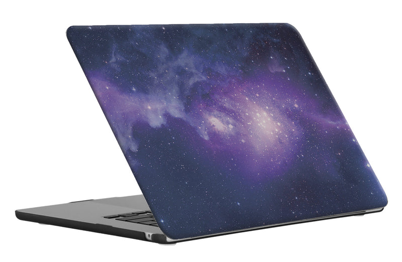 MacBook Air 15" Case (M3, 2024)