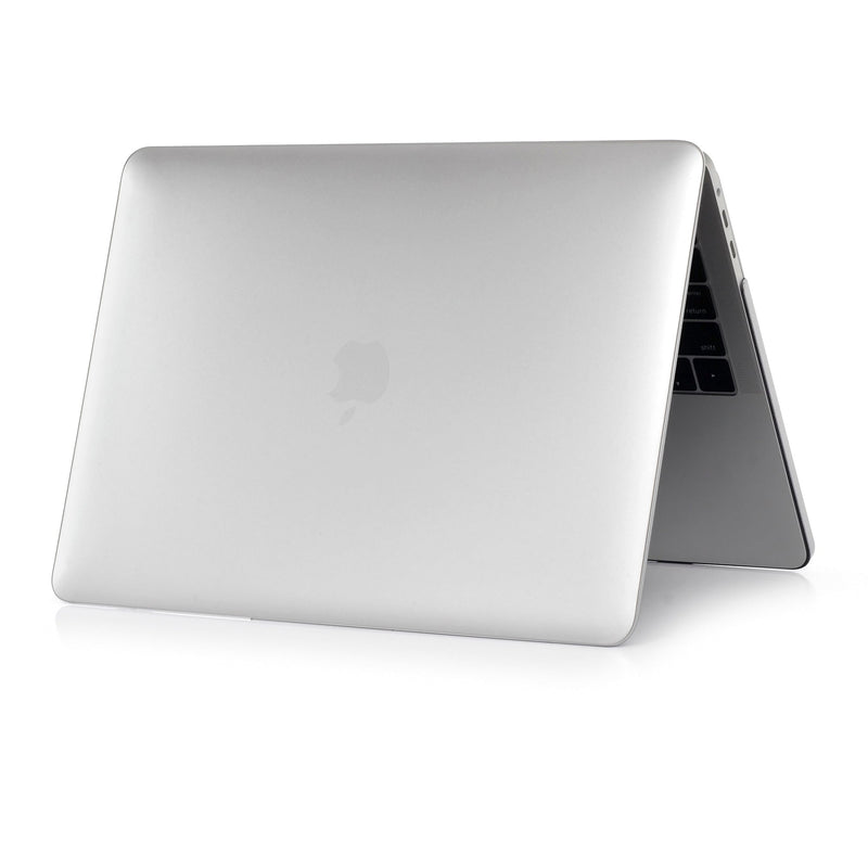 MacBook Pro 13" (M1, 2020) A2338 Crystal Hard Case (Clear)