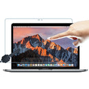 MacBook Pro 15" (2016-2017) A1707 Glass Screen Protector