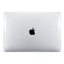 MacBook Air 13 Case (2018-2019)