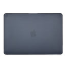 MacBook Air 13 Case (2020)