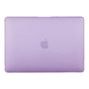 MacBook Air 13 Case (2020)