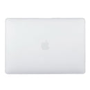 MacBook Air 13 Case (2020)