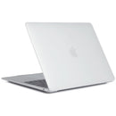 MacBook Air 13 Case (2020)