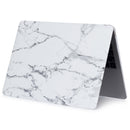 MacBook Air 13 Case (2018-2019)