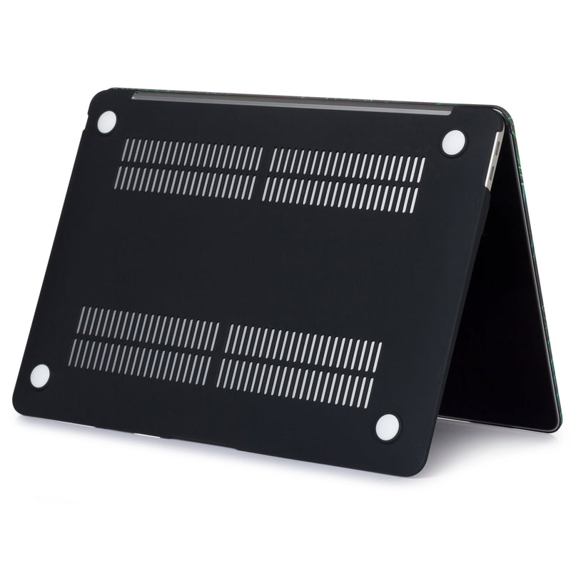 MacBook Air 13 Case (2018-2019)