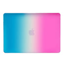 MacBook Air 13 Case (2020)