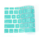 MacBook Air 13" Keyboard Cover Skin (M1, 2020)