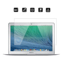 MacBook Air 13" (2012-2017) A1466 Glass Screen Protector