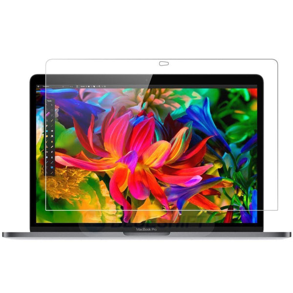 MacBook Pro 13" Screen Protector (2016-2019)