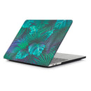 MacBook Pro 13" (M1, 2020) A2338 Designer Hard Case (PalmLeaves)