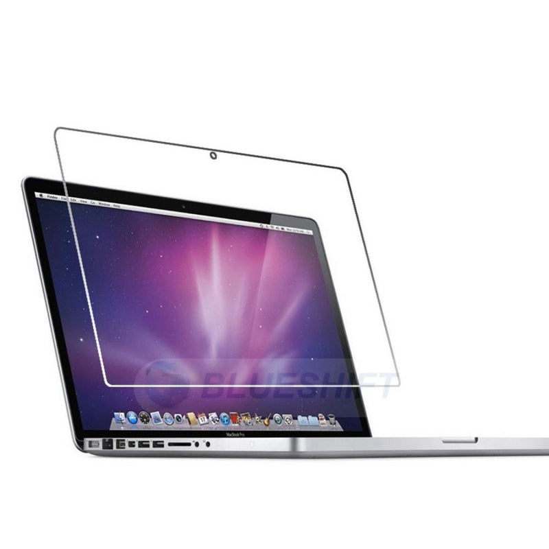 MacBook Pro 13" (2008-2012) A1278 Glass Screen Protector