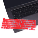 MacBook Pro 13" Keyboard Cover Skin (M2, 2022)