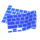 MacBook Pro 13" Keyboard Cover Skin (M2, 2022)