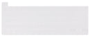 MacBook Pro 16" (2019) A2141 Keyboard Cover Skin (Clear)