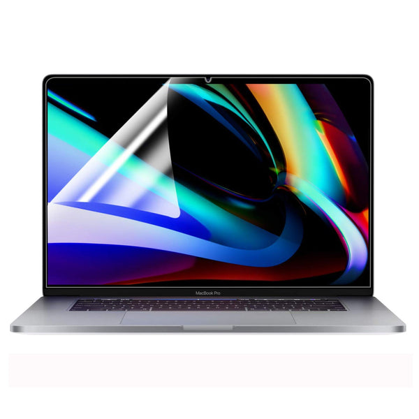 MacBook Pro 16" (2019) A2141 Screen Protector