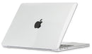 MacBook Air 13" Case (M2-M5, 2022-2026)