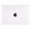 MacBook Air 13" Case (M2, 2022)