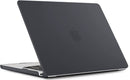 MacBook Air 13" Case (M2-M5, 2022-2026)