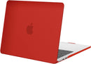 MacBook Air 13" Case (M3, 2024)