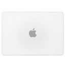 MacBook Air 13" Case (M3, 2024)