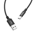 Type C Cable