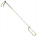 Cray Hook / Holder  - Atlantis
