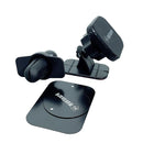 Maxguard Car Bracket Car Holder M1