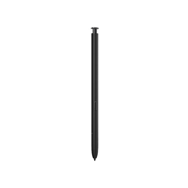 Samsung Galaxy Replacement Touch Pen