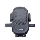 Mobigo Mobile Phone Car Bracket Holder G4 Plus