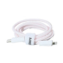 Maxguard 30W Type-C To Lightning Cable (Available in 4 colours)