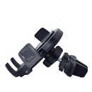 Mobigo Mobile Phone Car Bracket Holder G4 Plus