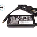 Dell 65W 19.5V 3.34A  Inspiron 13 7000(7348) XPS 4.5*3.0mm Adapter