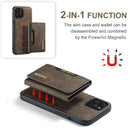 iPhone 14 Plus Case