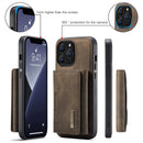 iPhone 14 Plus Case