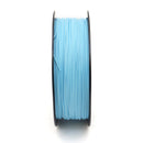 PLA 3D Printing Filament 1KG - Light Blue