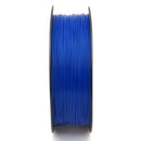 PLA 3D Printing Filament 1KG - Deep Blue